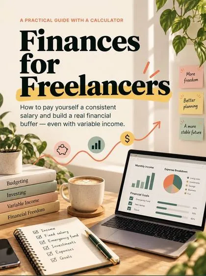 Finance for Freelancers